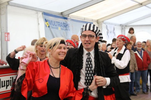 havendagen terneuzen 2017 09